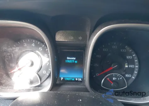 2015 Chevrolet Malibu 1Lt from USA, damaged, VIN 1G11C5SL7FF268168